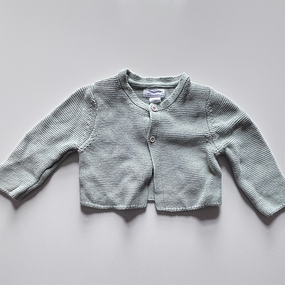 PRIMARK SWEATER - Picture 3 of 10